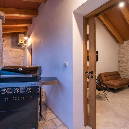 Villa Honey House Roial Exterior foto