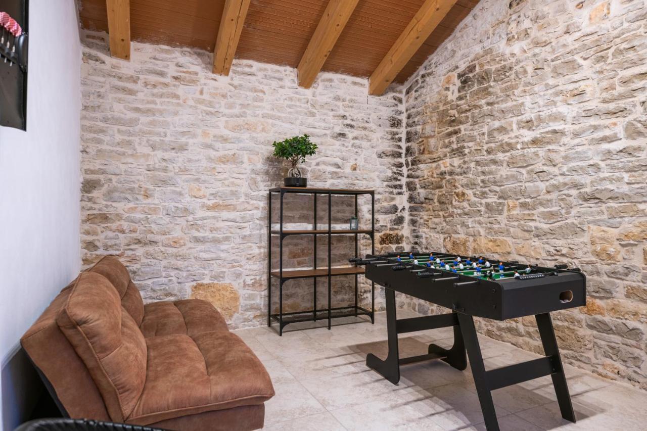Villa Honey House Roial Exterior foto