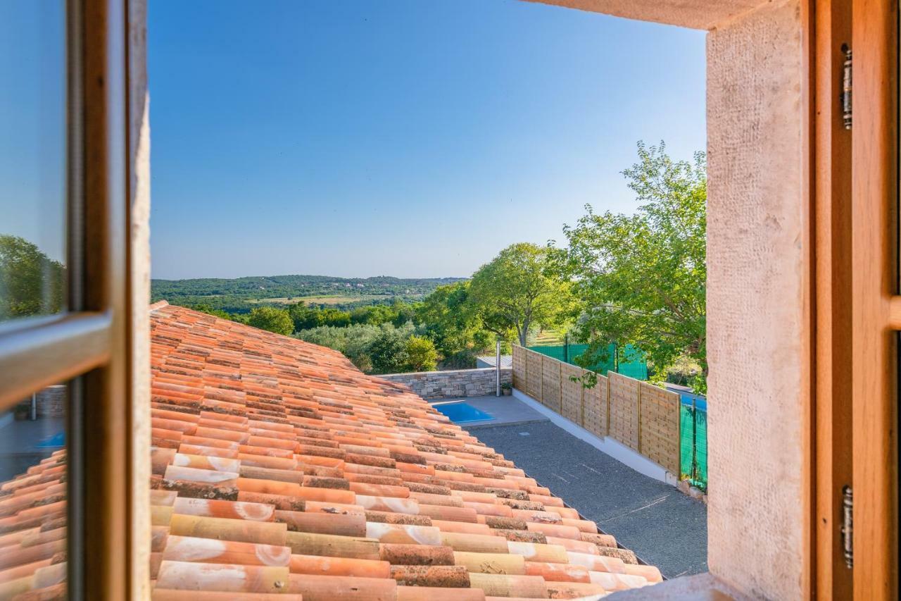 Villa Honey House Roial Exterior foto