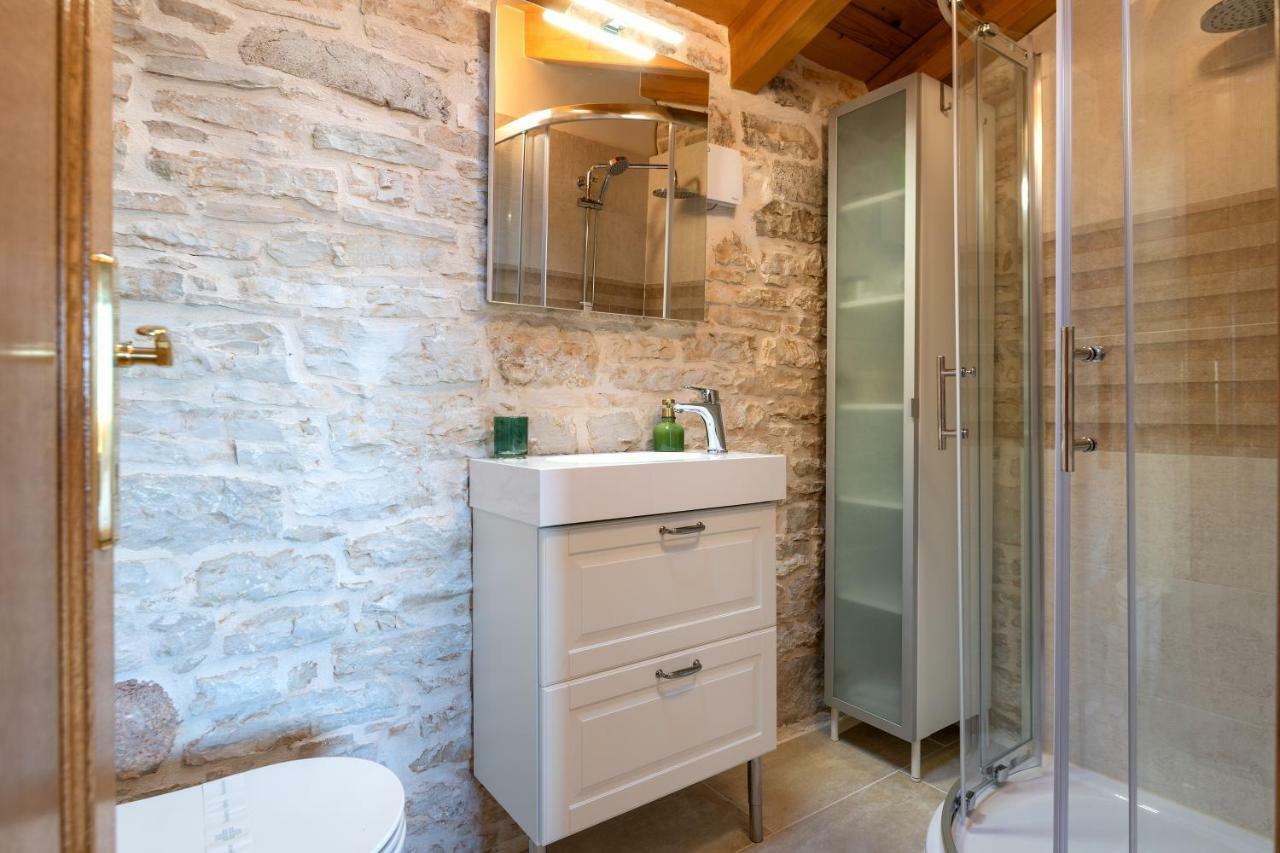 Villa Honey House Roial Exterior foto