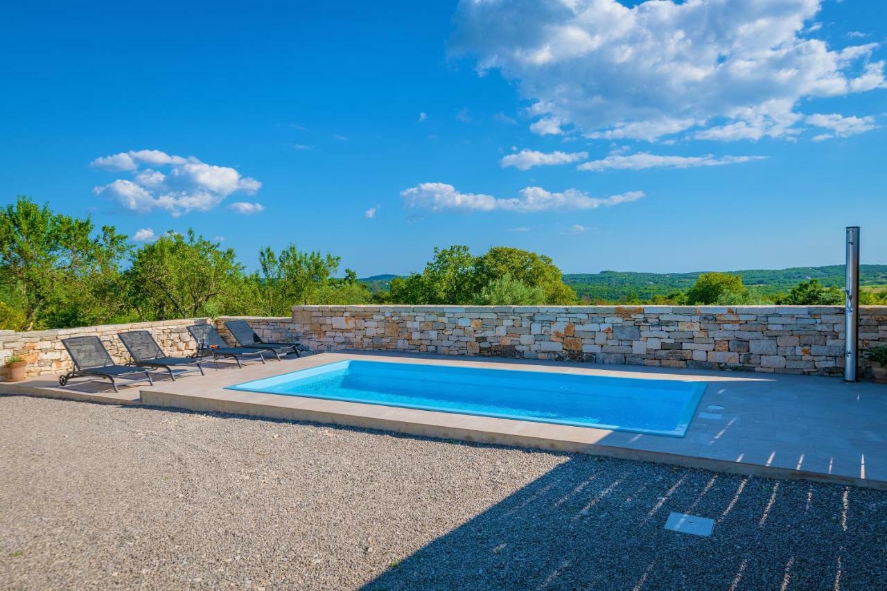 Villa Honey House Roial Exterior foto