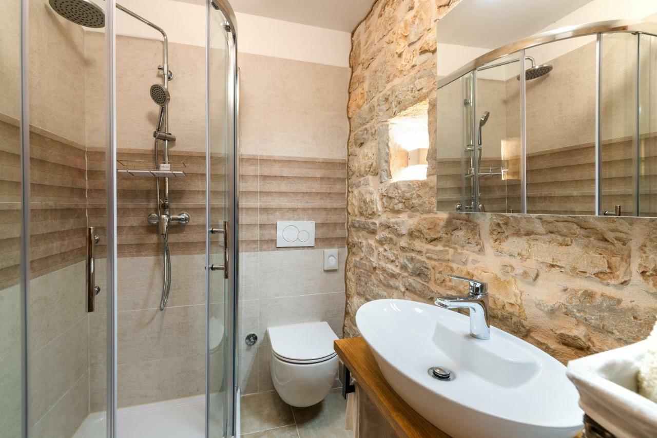 Villa Honey House Roial Exterior foto