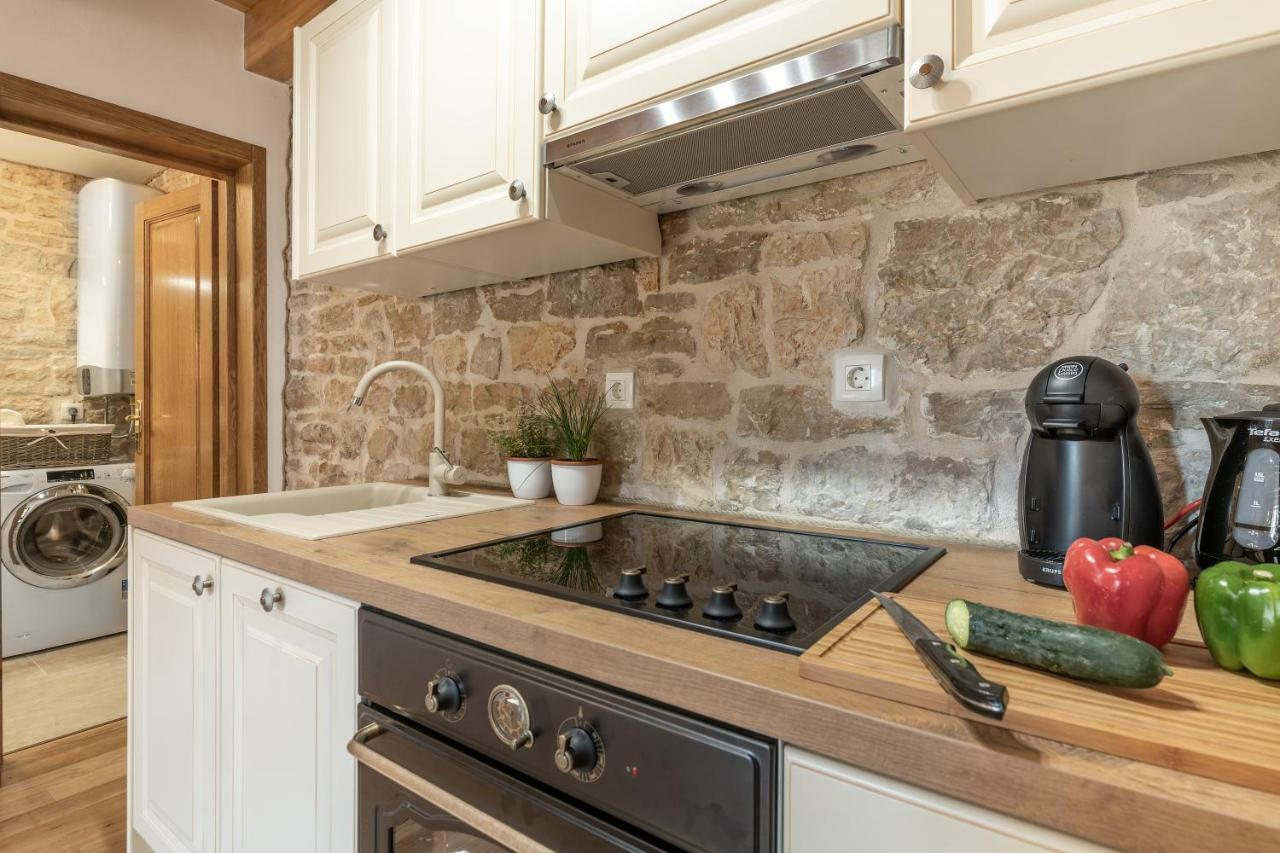 Villa Honey House Roial Exterior foto
