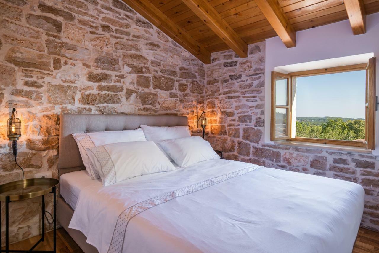 Villa Honey House Roial Exterior foto