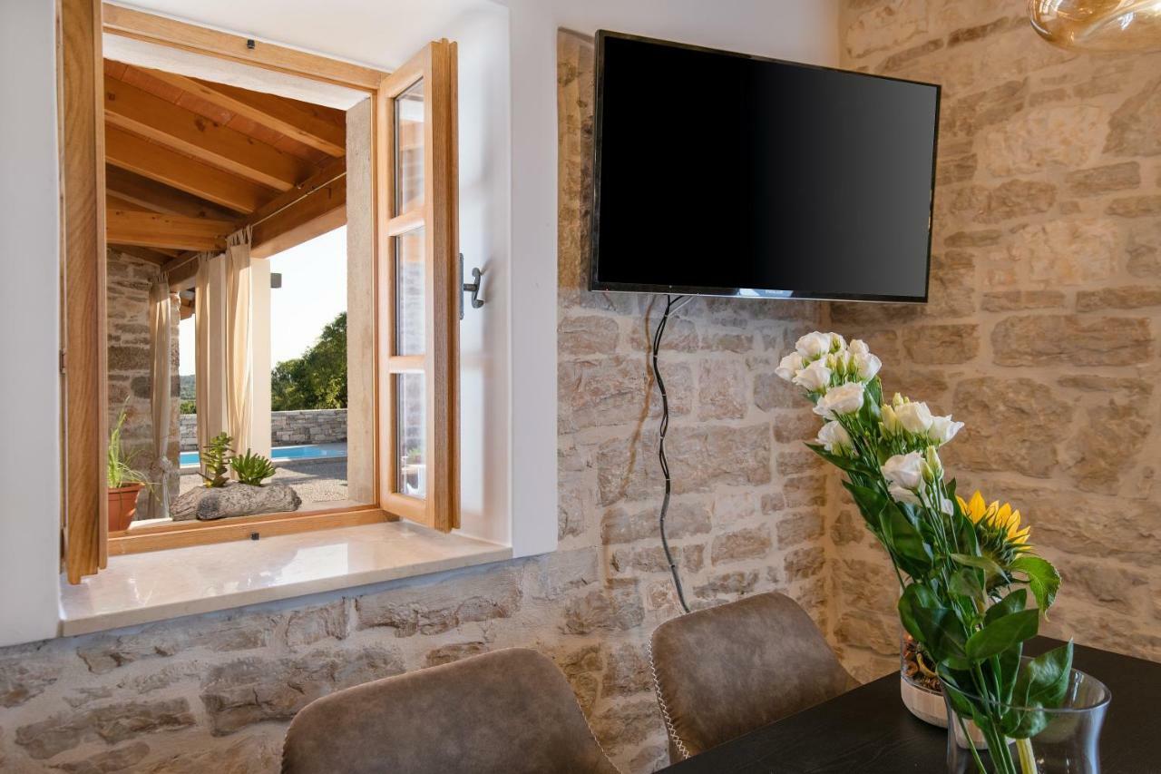 Villa Honey House Roial Exterior foto