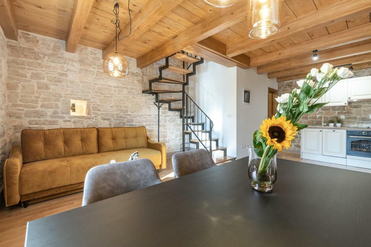 Villa Honey House Roial Exterior foto