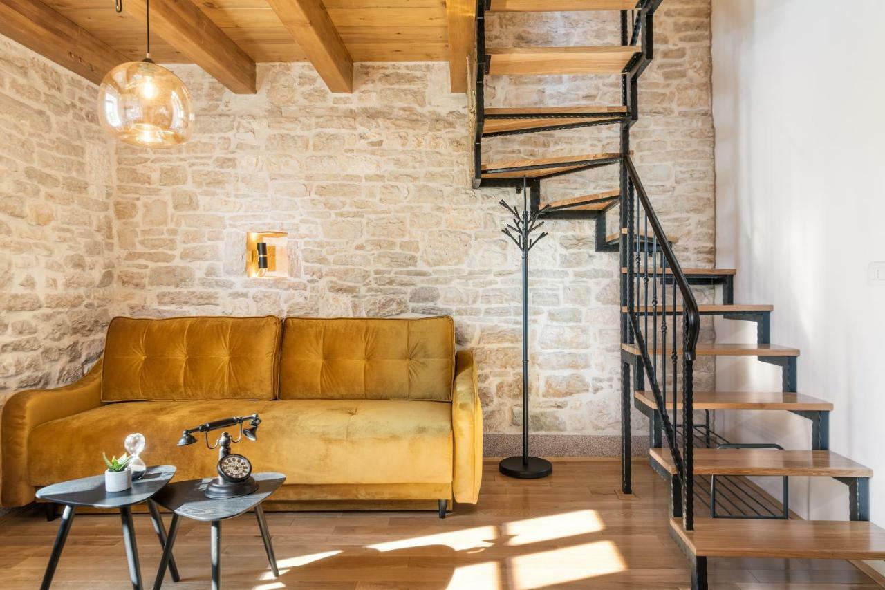 Villa Honey House Roial Exterior foto