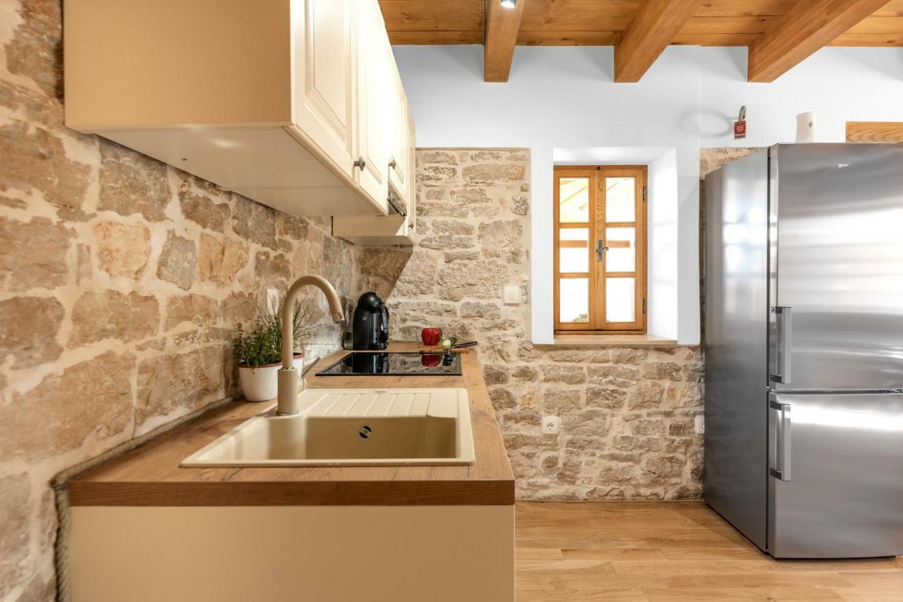 Villa Honey House Roial Exterior foto