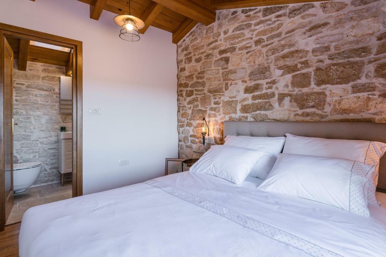 Villa Honey House Roial Exterior foto
